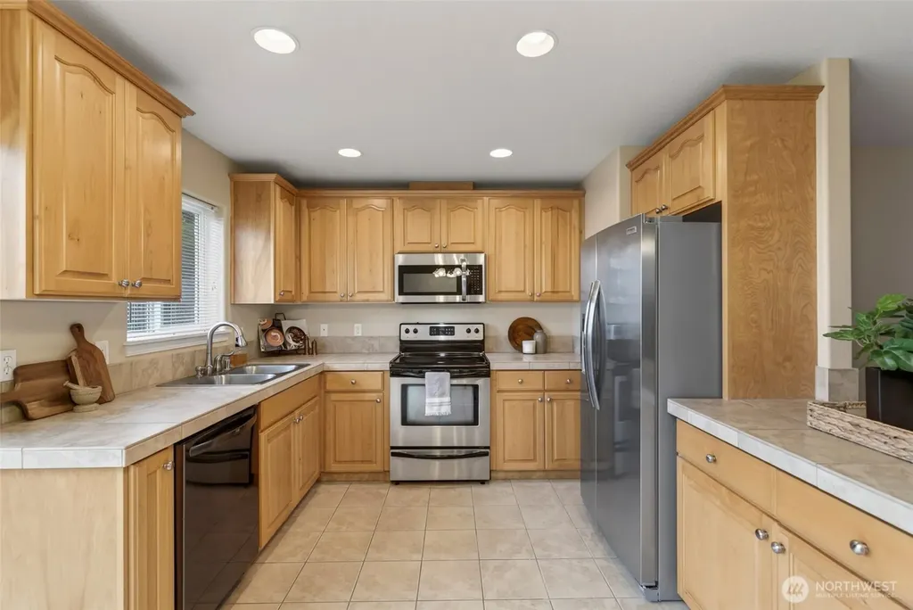 4000 NE 109th Avenue Vancouver WA 98682