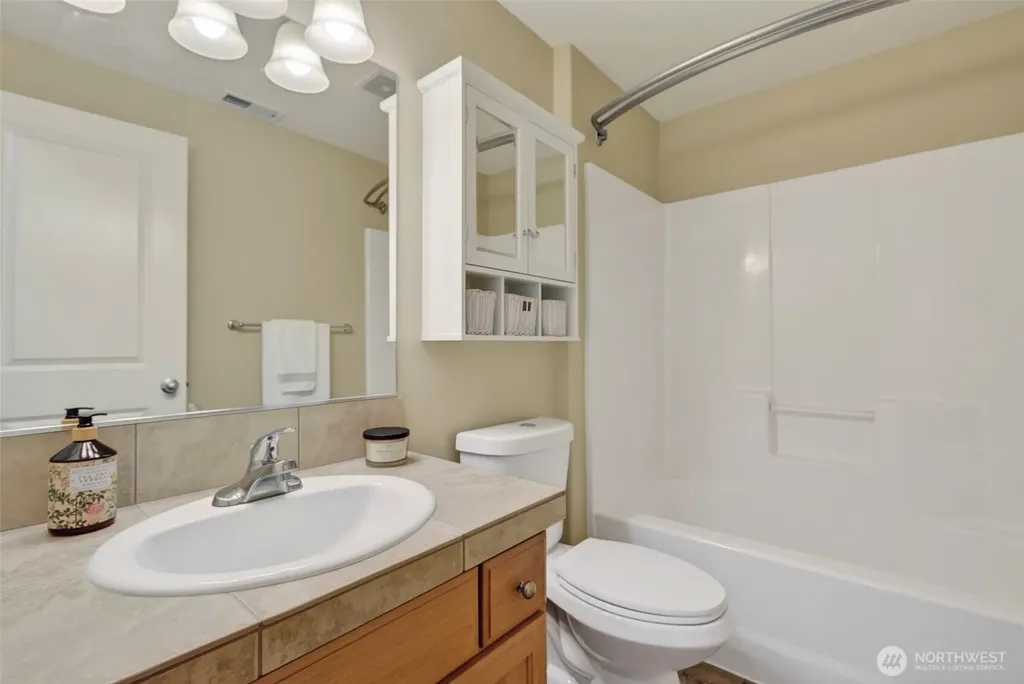4000 NE 109th Avenue Vancouver WA 98682