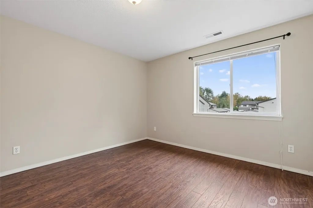 4000 NE 109th Avenue Vancouver WA 98682