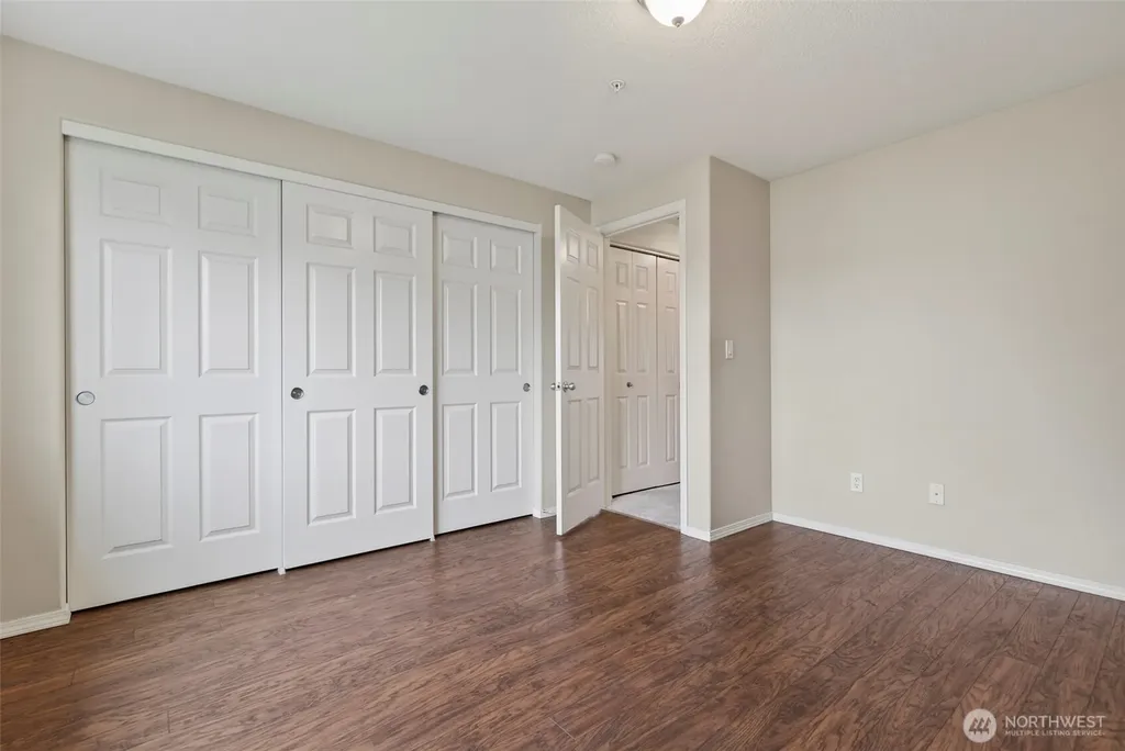 4000 NE 109th Avenue Vancouver WA 98682