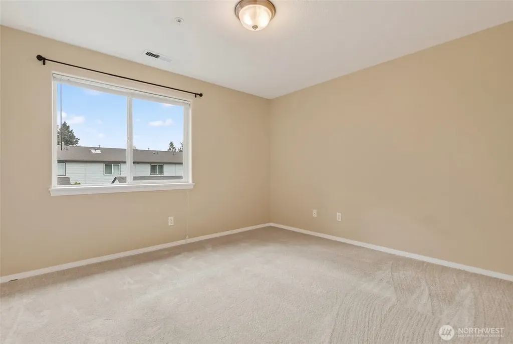 4000 NE 109th Avenue Vancouver WA 98682