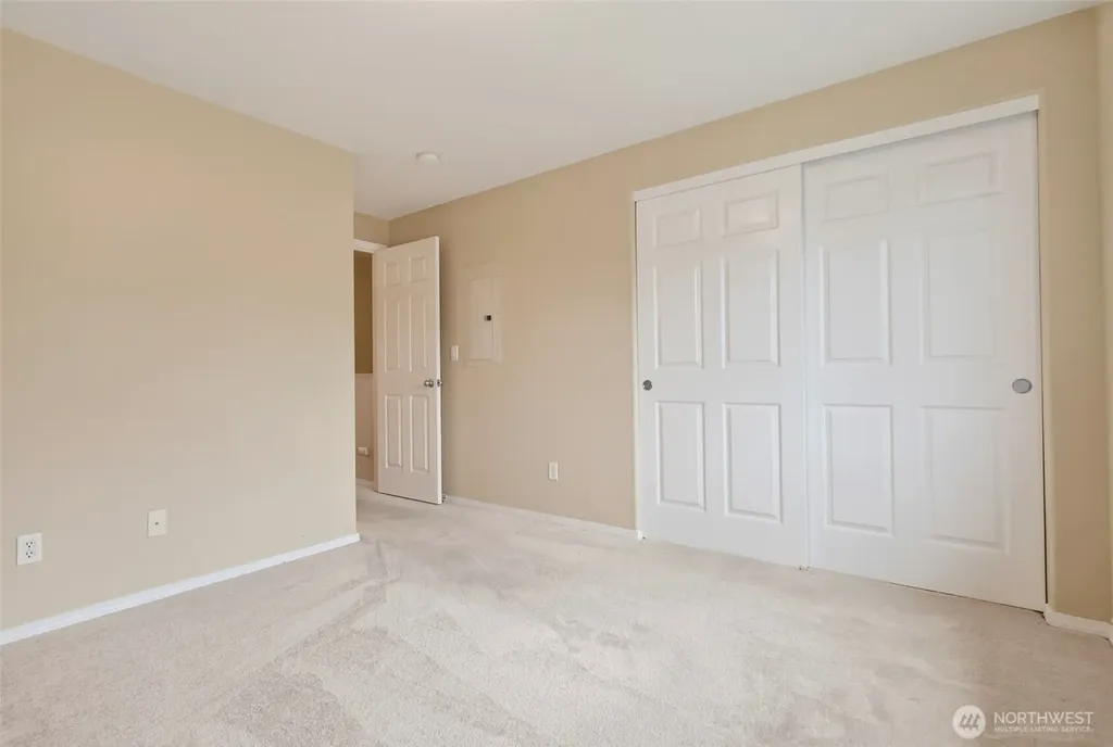4000 NE 109th Avenue Vancouver WA 98682