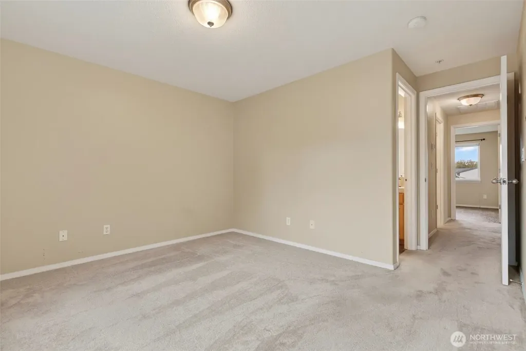 4000 NE 109th Avenue Vancouver WA 98682