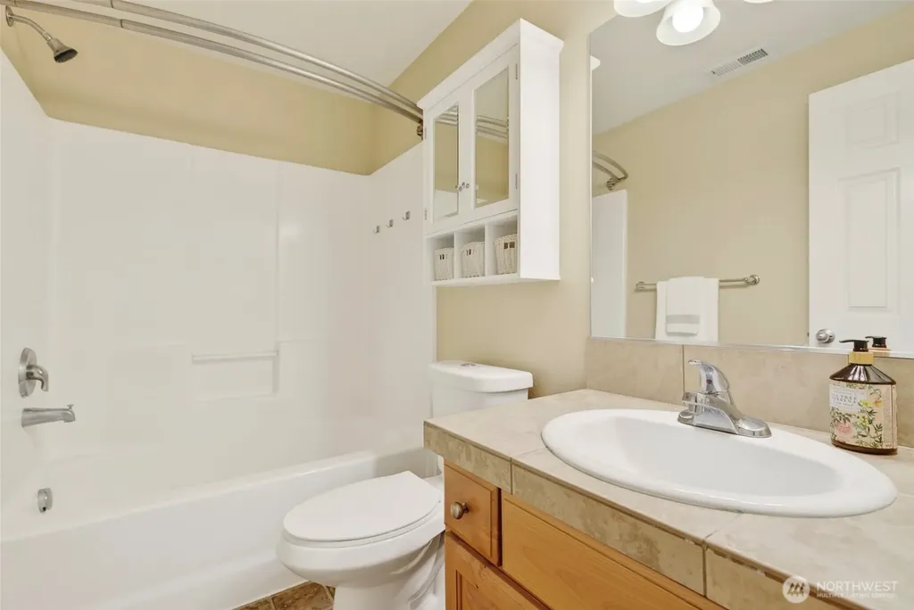4000 NE 109th Avenue Vancouver WA 98682
