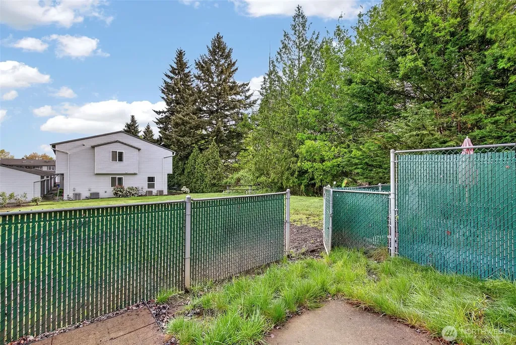 4000 NE 109th Avenue Vancouver WA 98682
