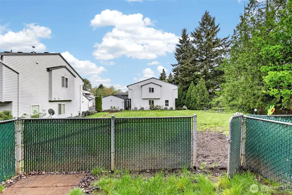 4000 NE 109th Avenue Vancouver WA 98682