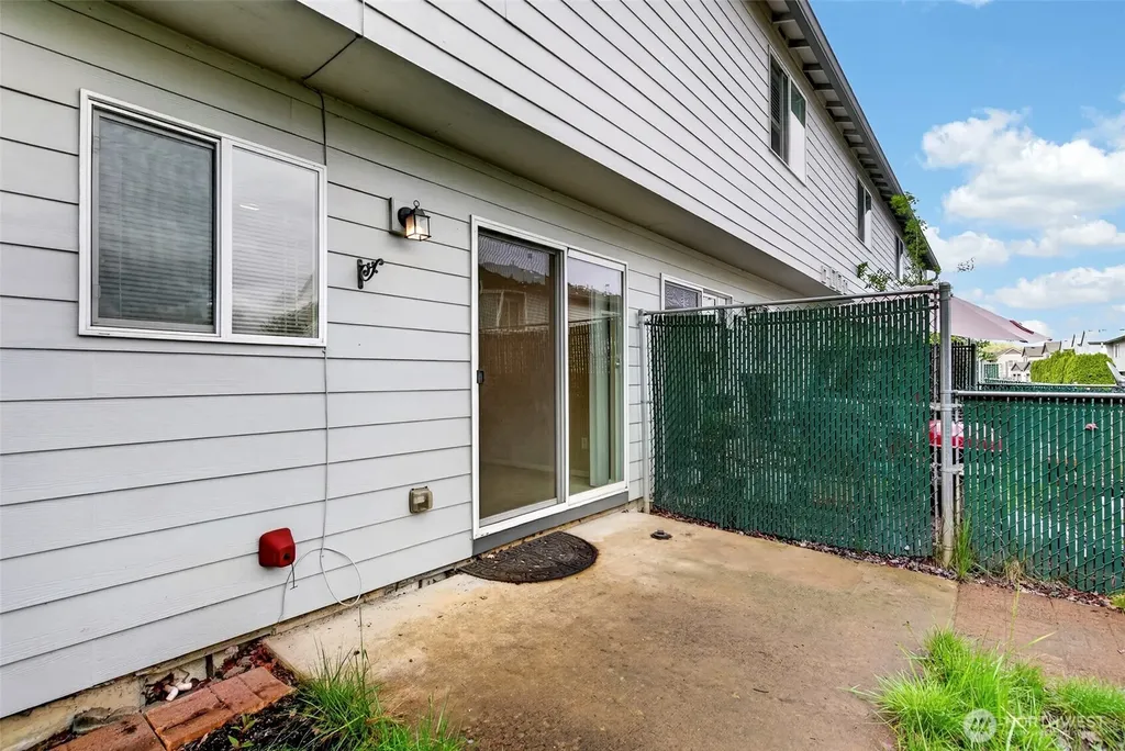 4000 NE 109th Avenue Vancouver WA 98682