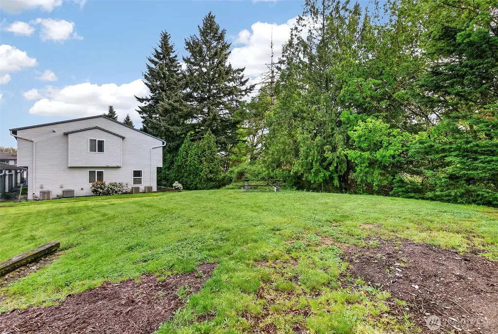 4000 NE 109th Avenue Vancouver WA 98682