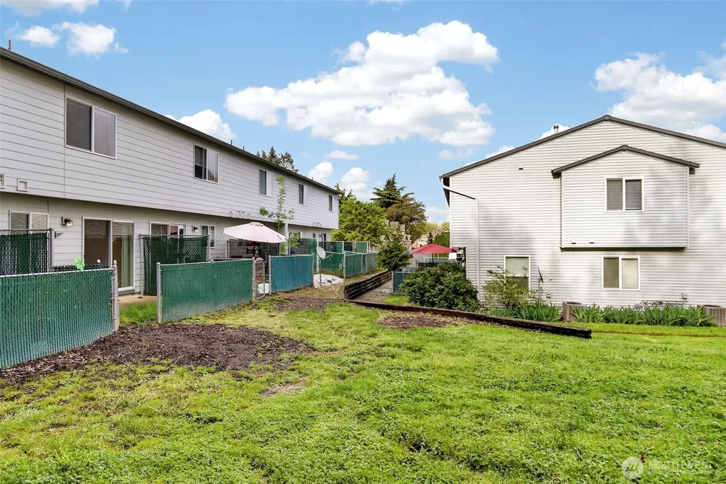 4000 NE 109th Avenue Vancouver WA 98682