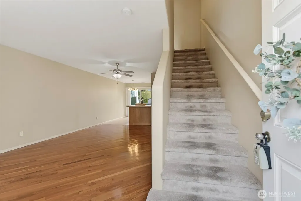 4000 NE 109th Avenue Vancouver WA 98682