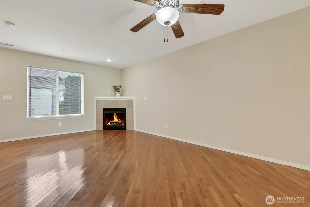 4000 NE 109th Avenue Vancouver WA 98682