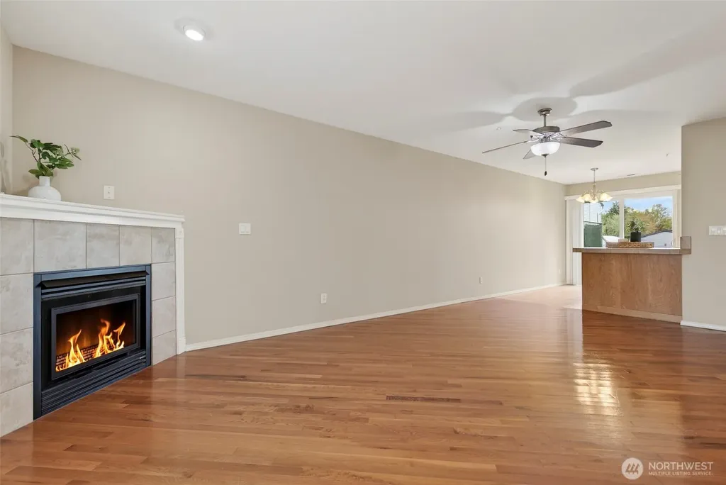 4000 NE 109th Avenue Vancouver WA 98682