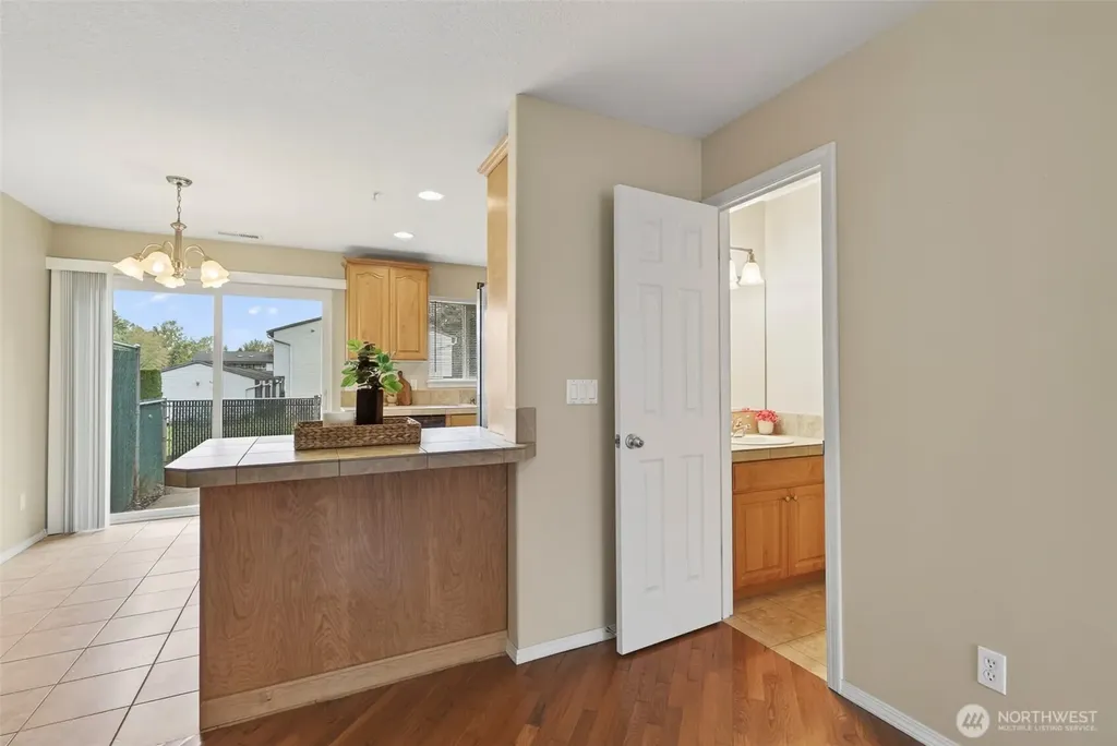 4000 NE 109th Avenue Vancouver WA 98682