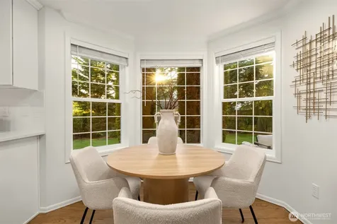 3435 214th Place SE Sammamish WA 98075
