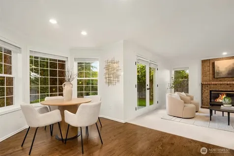 3435 214th Place SE Sammamish WA 98075