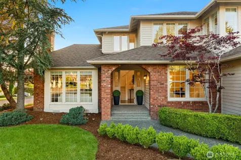 3435 214th Place SE Sammamish WA 98075
