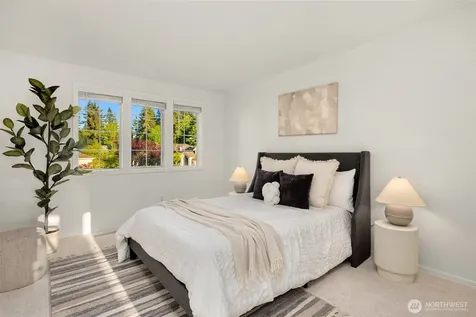 3435 214th Place SE Sammamish WA 98075