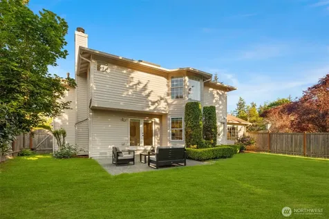 3435 214th Place SE Sammamish WA 98075