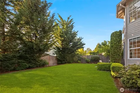 3435 214th Place SE Sammamish WA 98075