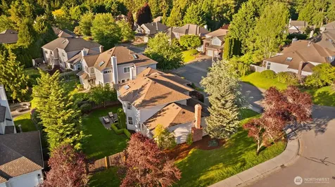 3435 214th Place SE Sammamish WA 98075