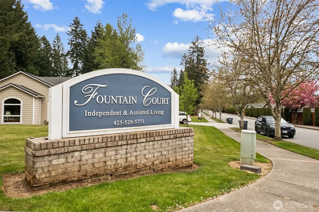 24202 224th Ave SE Maple Valley WA 98038