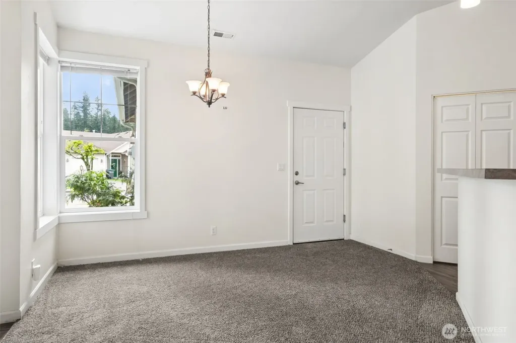 24202 224th Ave SE Maple Valley WA 98038