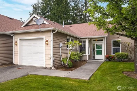 24202 224th Ave SE Maple Valley WA 98038