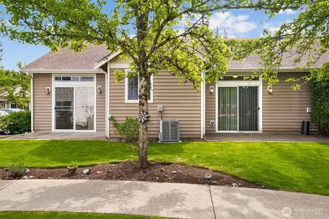 24202 224th Ave SE Maple Valley WA 98038
