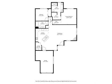 24202 224th Ave SE Maple Valley WA 98038