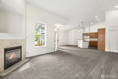 24202 224th Ave SE Maple Valley WA 98038