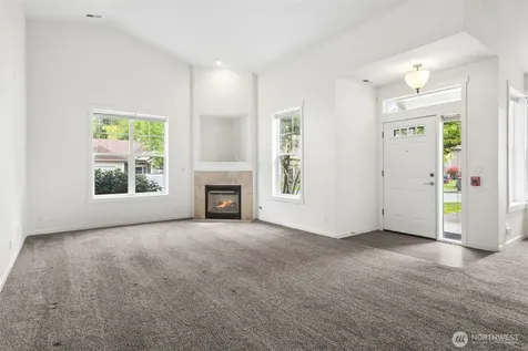 24202 224th Ave SE Maple Valley WA 98038
