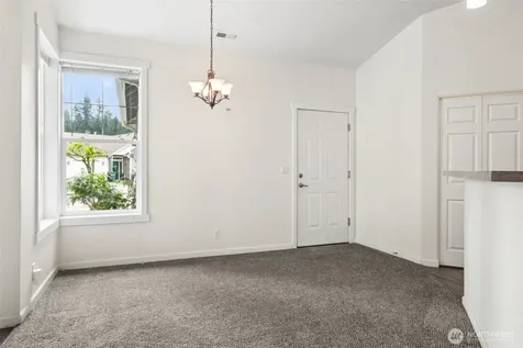 24202 224th Ave SE Maple Valley WA 98038