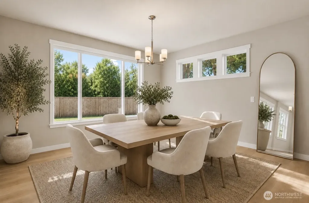 7369 Mirasett Street SW Tumwater WA 98512