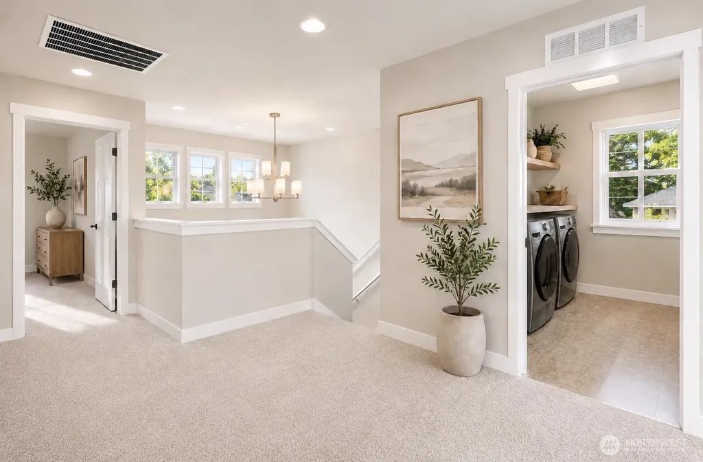 7369 Mirasett Street SW Tumwater WA 98512