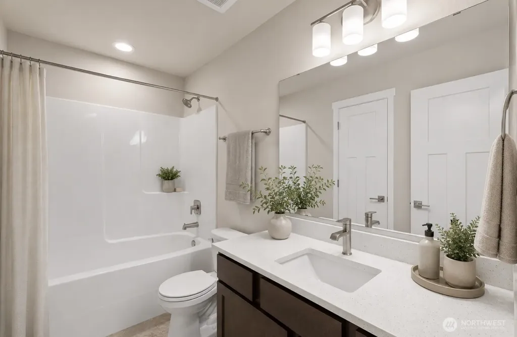 7369 Mirasett Street SW Tumwater WA 98512
