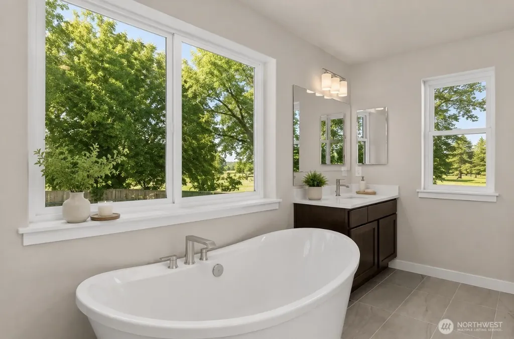 7369 Mirasett Street SW Tumwater WA 98512