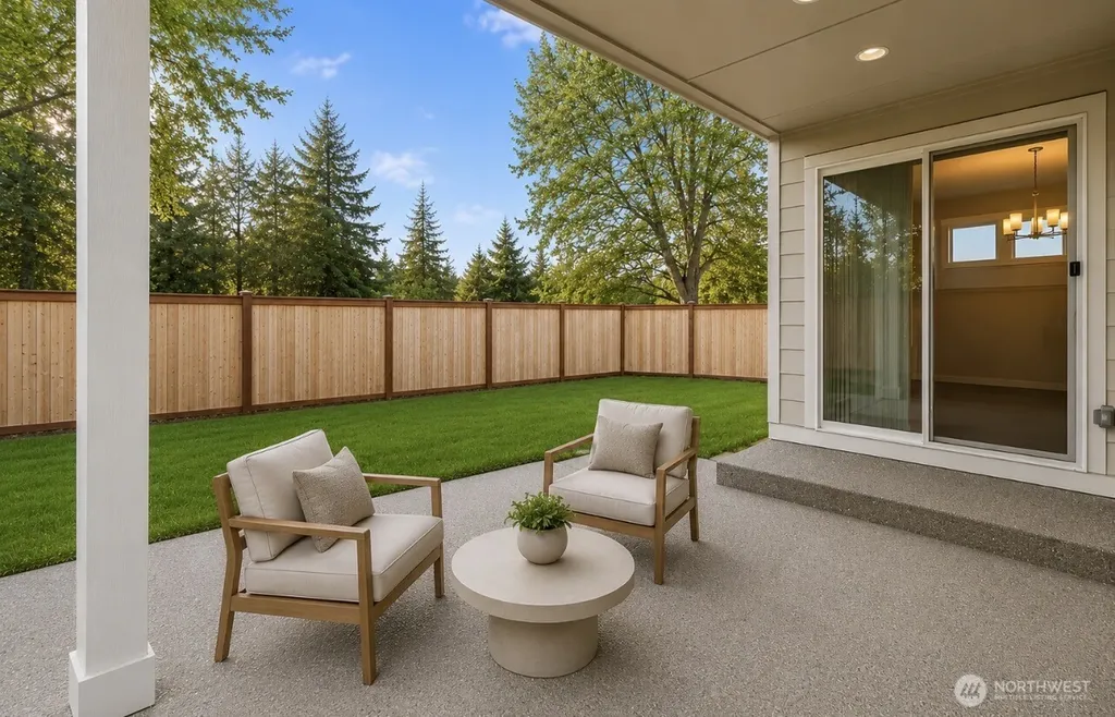 7369 Mirasett Street SW Tumwater WA 98512