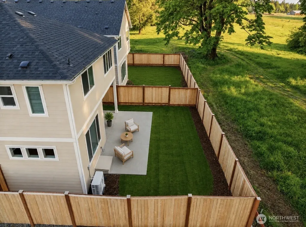 7369 Mirasett Street SW Tumwater WA 98512