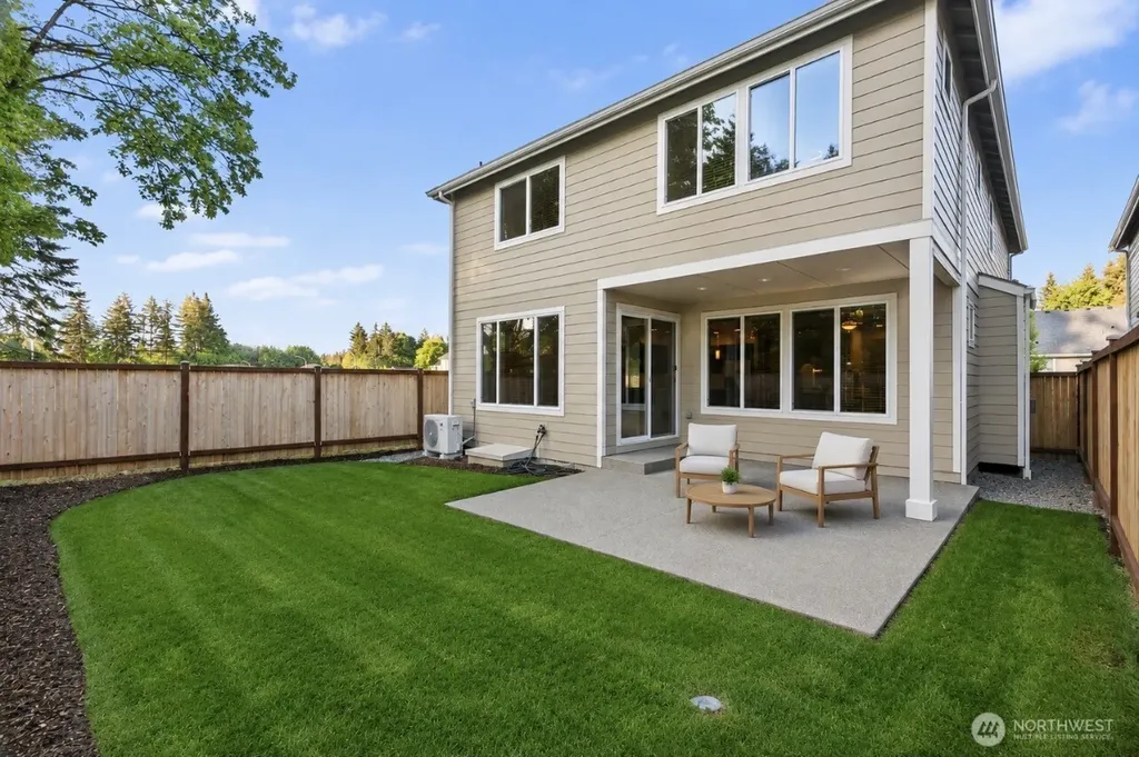 7369 Mirasett Street SW Tumwater WA 98512