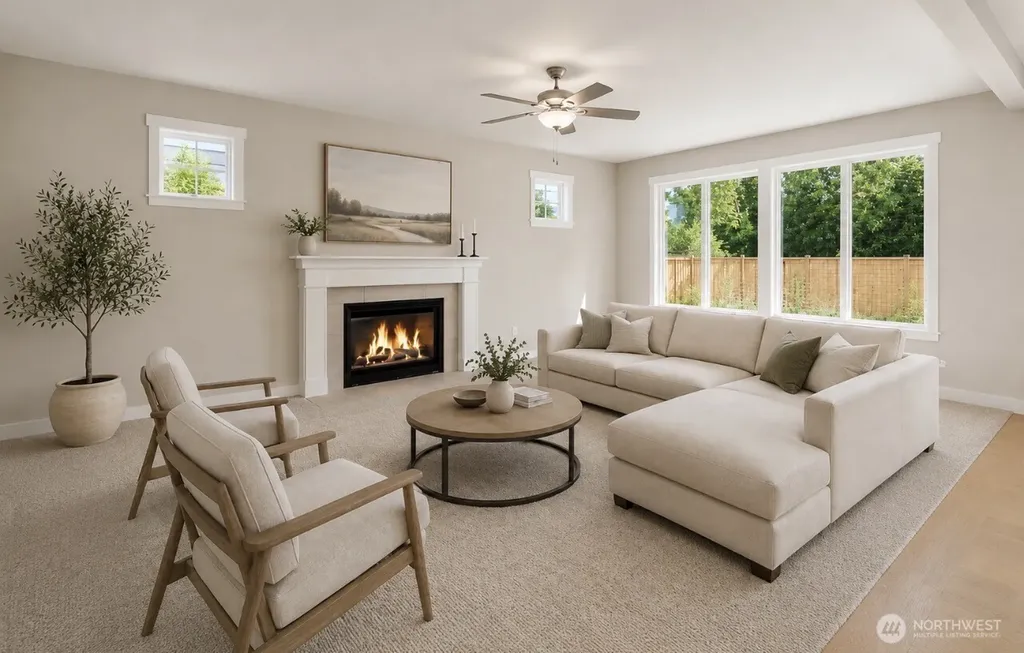 7369 Mirasett Street SW Tumwater WA 98512