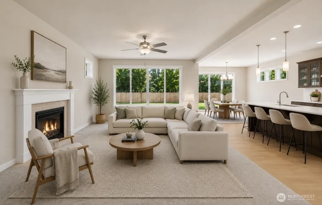 7369 Mirasett Street SW Tumwater WA 98512
