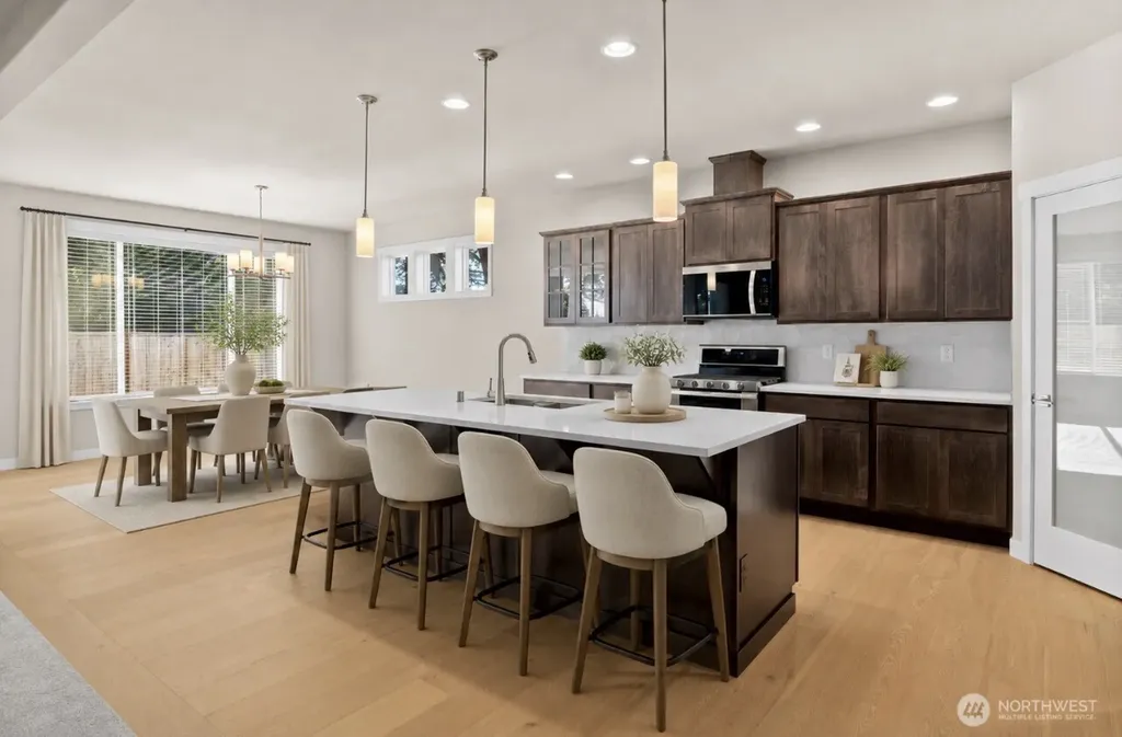 7369 Mirasett Street SW Tumwater WA 98512