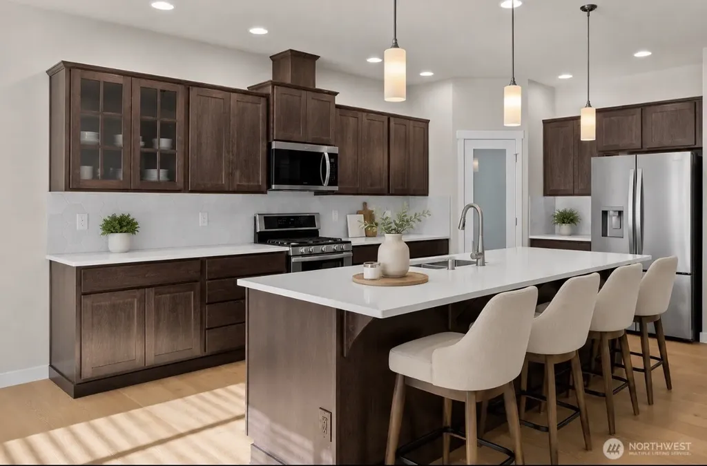 7369 Mirasett Street SW Tumwater WA 98512