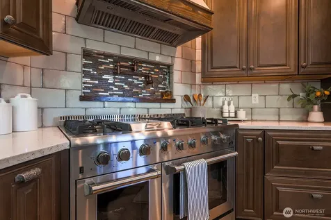 180 Country River Lane Entiat WA 98822