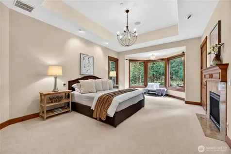 23011 257th Avenue SE Maple Valley WA 98038