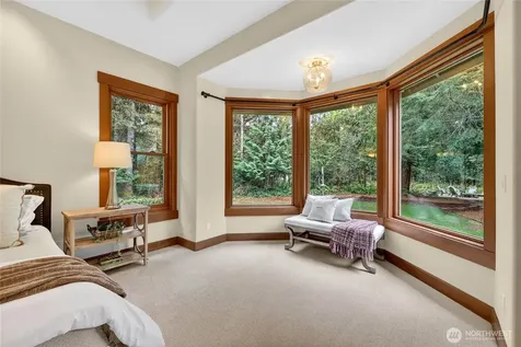 23011 257th Avenue SE Maple Valley WA 98038
