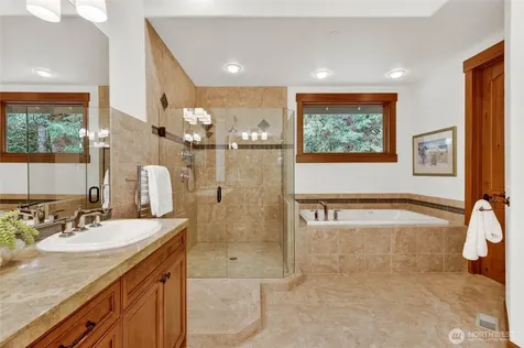 23011 257th Avenue SE Maple Valley WA 98038