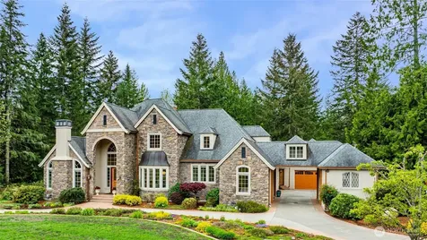 23011 257th Avenue SE Maple Valley WA 98038