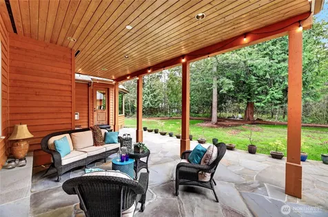 23011 257th Avenue SE Maple Valley WA 98038