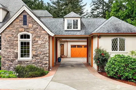 23011 257th Avenue SE Maple Valley WA 98038